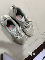 shoe sale because size issue