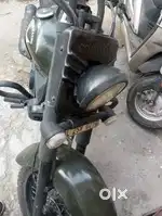 Bick for urgent selling