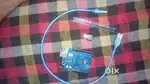 Arduino Uno R3 SMD Board, Development Board With USB Cable