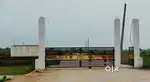 RESIDENTIAL PLOT FOR SALE