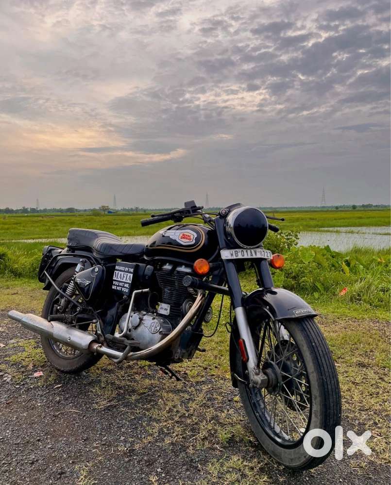 Standard 350