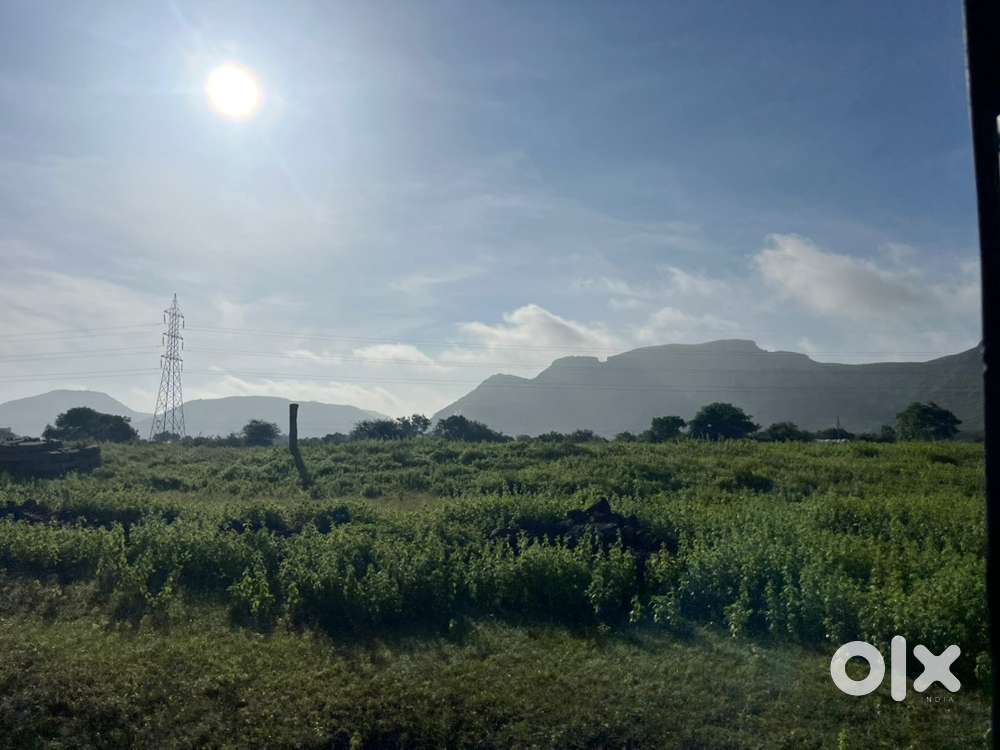 2 acres land for sale