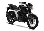 TVS APACHE