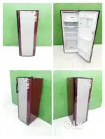 Chill relax enjoy the perfect blend of style and freshness fridge