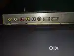 Android TV 32 inch company (imee ) Made in India