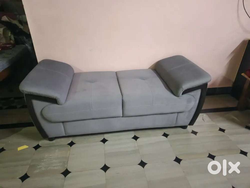 BRAND NEW SOFA THREE, TWO AND DIVIDER SEATER SOFA