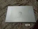 HP PAVILION 15