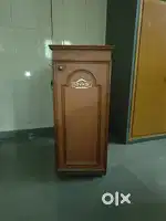 Navkar jumbo gharganti