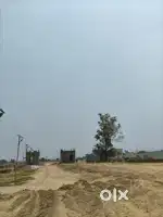 East facing plots are available in shiva Enclave