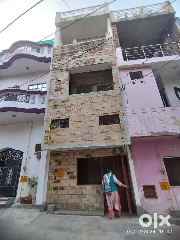 House for sale LDA PROPERTY