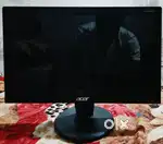 Personal computer