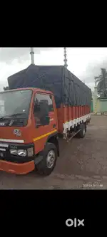 Well condition
