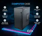 Gaming Pc i5 7 generation