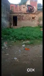 Pura 1 bissa jameen hai jisko chaye msg kr skte hai