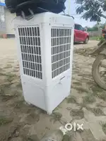Selling price