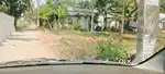കുരയ്ക്കണി  പുന്നമൂട് റോഡ് 14 സെന്റ് വസ്തു വിൽപ്പനയ്ക്ക്