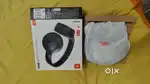 JBL Tune 520 by mint condition