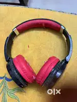 Headphones