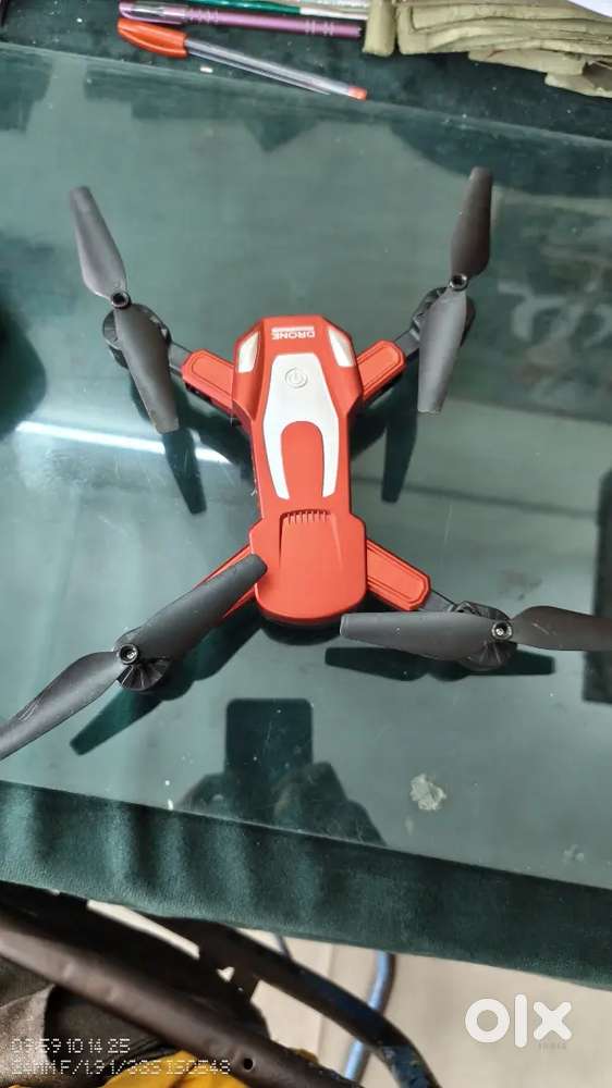J2 drone for sell
