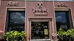VACANCY FOR ।। तनिष्क शोरूम ।। SHOWROOM II
FRESHER & EXP. CANDIDATES