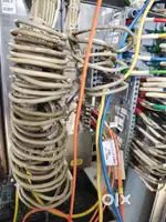 Technical ITI