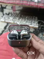 Samsung galaxy buds 3