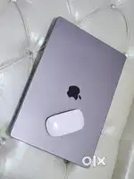 Macbook Laptop M1 pro serie