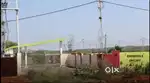 EAST FACING PLOT FOR SALE IN SHRINKHALA ENCLAVE  CITY CENTRE EXTENSION