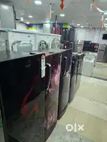 Elevate Your savings on purchasing best home appliances Shop Now!