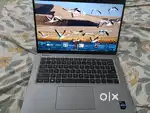 Dell latitude 5430 i5 processor 12 gen 16 GB Ram