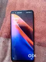 Oneplus nord