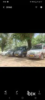 Car washing point and helpers need urjent.