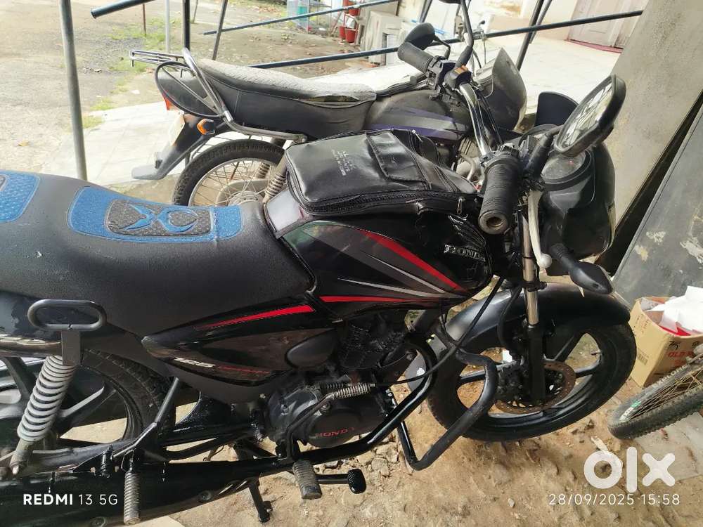 Good condition no issues