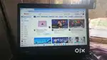 Dell laptop Good condition