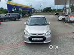 Maruti Suzuki Alto 800 2012-2016 LXI, 2014, Petrol