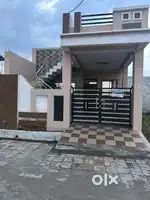 आपके अपने बजट मैं मकान