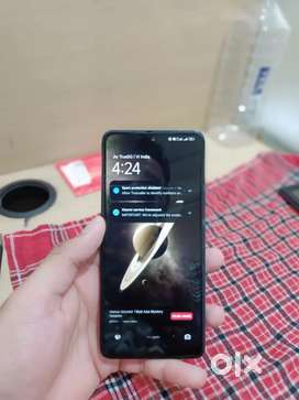 REDMI MI 11 PRO PLUS