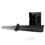Sell my boat soundbar 1550