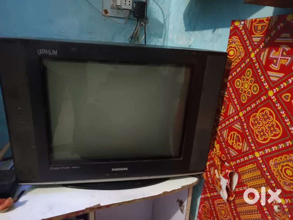 Tv for Sale