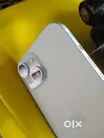 i phone 15