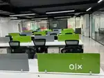 4000sft commercial office space for rent in madhapur