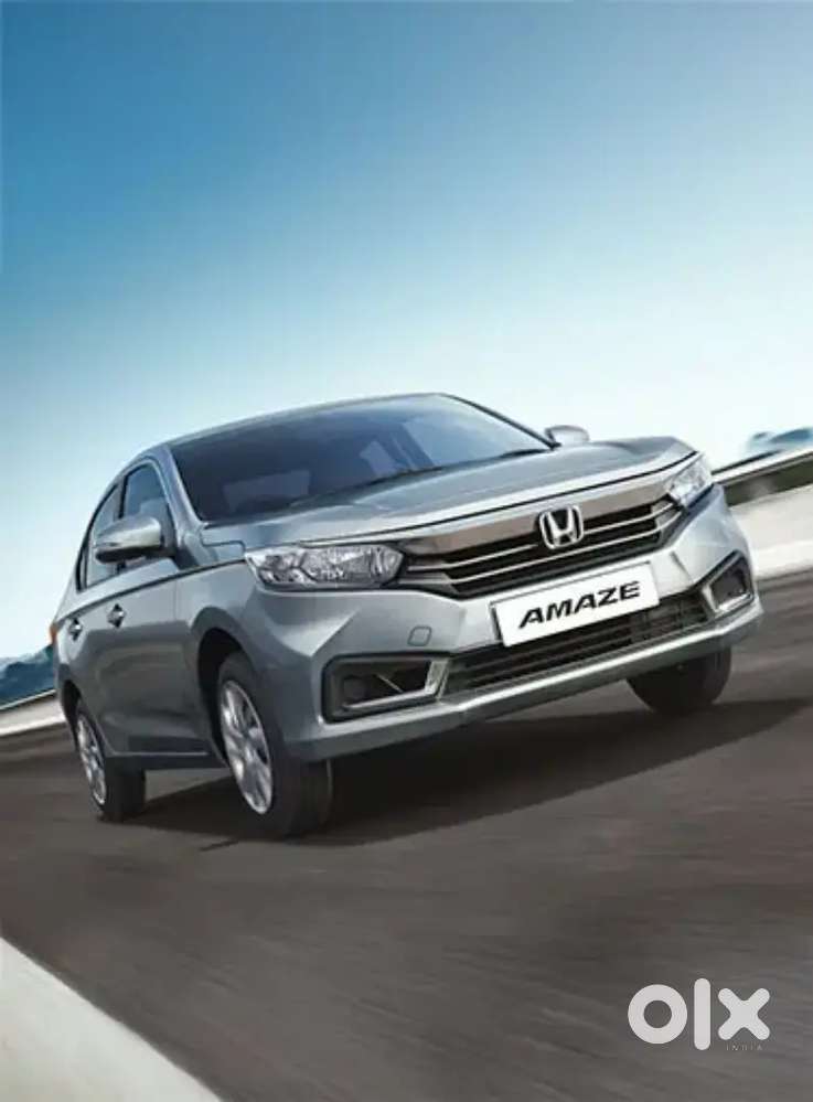 Experienced Car driver wanted for IT Company Duty