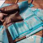 kubera silk sarees
