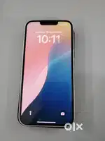 APPLE IPHONE 14  128 GB STORAGE