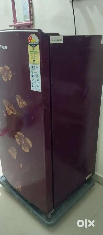 Refrigerator for sell