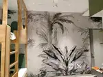 WASHBALE IMPORTED WALLPAPERS .KARIGAR AVAILABLE FOR MUMBAI