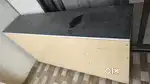 Wordrobe/shoes rake