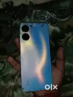 Realme 10 pro 5g mobile