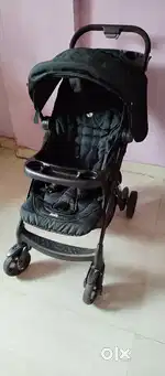 BABA  GADI