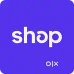 Shop fish market near railway station 14×11